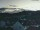 Webcam in Greding, 20.1 mi away