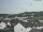 Webcam in Greding, 25 km