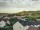 Webcam in Greding, 51.4 km