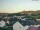 Webcam in Greding, 21.3 km