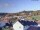 Webcam in Greding, 51.4 km entfernt
