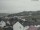 Webcam in Greding, 26.9 km entfernt