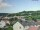 Webcam in Greding, 0.4 mi away