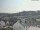Webcam in Greding, 15.7 mi away
