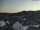Webcam in Greding, 4.3 mi away