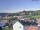 Webcam in Greding, 15.7 mi away