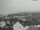 Webcam in Greding, 21.3 km entfernt