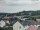 Webcam in Greding, 20.1 mi away