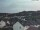 Webcam in Greding, 0.4 mi away