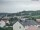 Webcam in Greding, 40.6 km