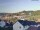 Webcam in Greding, 20.1 mi away