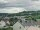Webcam in Greding, 8.2 mi away