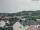 Webcam in Greding, 40.6 km entfernt