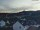 Webcam in Greding, 12.2 mi away