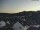 Webcam in Greding, 15.6 mi away