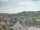 Webcam in Greding, 8.2 mi away