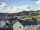 Webcam in Greding, 10.4 mi away