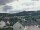 Webcam in Greding, 21.2 km