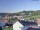 Webcam in Greding, 14.9 mi away