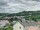 Webcam in Greding, 45.8 km entfernt