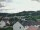 Webcam in Greding, 21.2 km