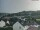 Webcam in Greding, 20.1 mi away