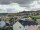 Webcam in Greding, 26.9 km entfernt