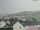 Webcam in Greding, 24.9 km