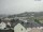 Webcam in Greding, 38.5 km