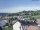 Webcam in Greding, 13.9 mi away