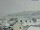 Webcam in Greding, 1.1 km