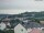 Webcam in Greding, 52.2 km entfernt