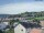 Webcam in Greding, 14.9 mi away