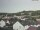 Webcam in Greding, 15.7 mi away