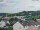 Webcam in Greding, 20.1 mi away