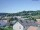 Webcam in Greding, 0.4 mi away