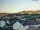Webcam in Greding, 20.1 mi away
