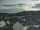 Webcam in Greding, 0.4 mi away