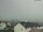 Webcam in Greding, 0.4 mi away