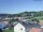 Webcam in Greding, 14.2 mi away