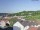 Webcam in Greding, 20.1 mi away