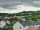 Webcam in Greding, 26.6 km