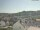 Webcam in Greding, 8.2 mi away
