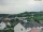 Webcam in Greding, 26.6 km