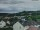 Webcam in Greding, 26.6 km