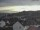 Webcam in Greding, 17.7 mi away