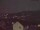 Webcam in Greding, 26.6 km