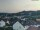 Webcam in Greding, 20.1 mi away