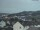 Webcam in Greding, 38.5 km entfernt