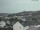 Webcam in Greding, 0.3 mi away